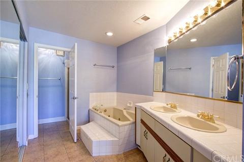 7860 Gate Way, Dublin, CA 94568 photo 18