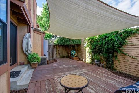 7860 Gate Way, Dublin, CA 94568 photo 23