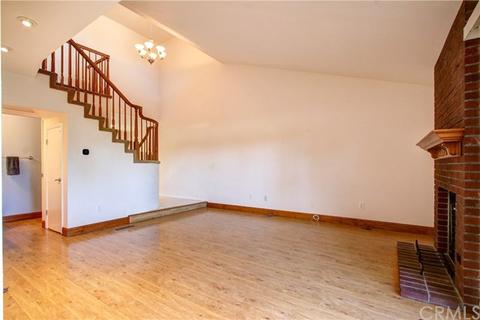 7860 Gate Way, Dublin, CA 94568 photo 4