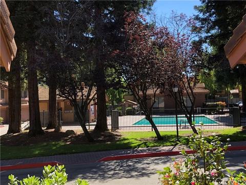 7860 Gate Way, Dublin, CA 94568 photo 25