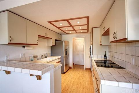 7860 Gate Way, Dublin, CA 94568 photo 9