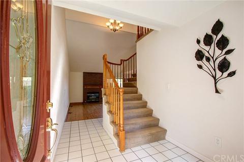 7860 Gate Way, Dublin, CA 94568 photo 2