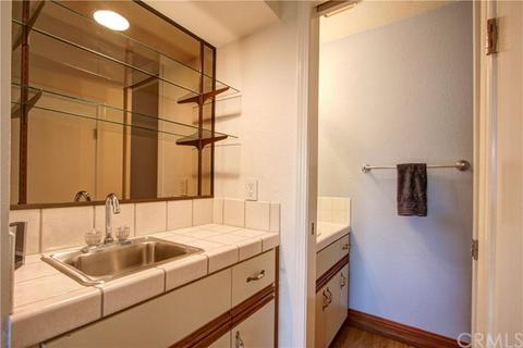 7860 Gate Way, Dublin, CA 94568 photo 12