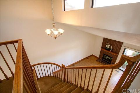 7860 Gate Way, Dublin, CA 94568 photo 11