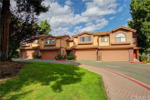 7860 Gate Way, Dublin, CA 94568 photo 1