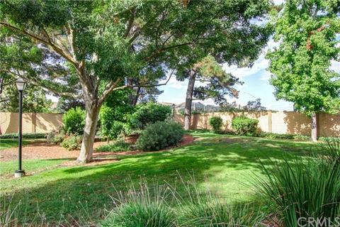 7860 Gate Way, Dublin, CA 94568 photo 26