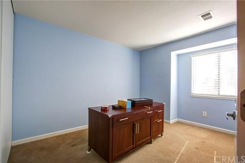7860 Gate Way, Dublin, CA 94568 photo 14