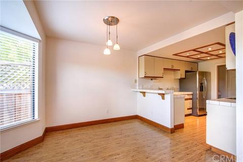 7860 Gate Way, Dublin, CA 94568 photo 7