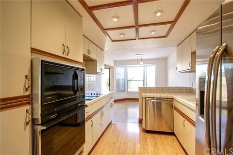 7860 Gate Way, Dublin, CA 94568 photo 10