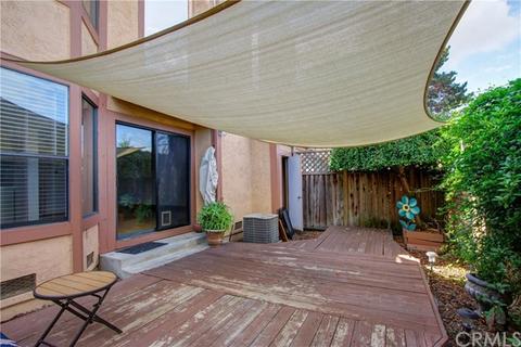 7860 Gate Way, Dublin, CA 94568 photo 24