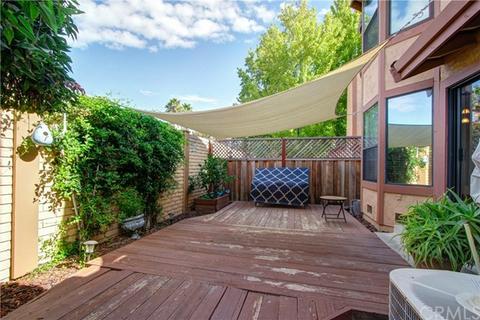 7860 Gate Way, Dublin, CA 94568 photo 22