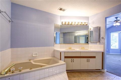 7860 Gate Way, Dublin, CA 94568 photo 19