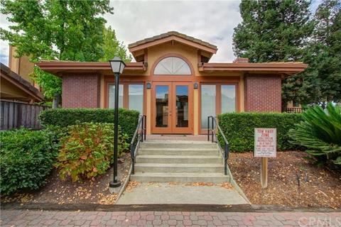 7860 Gate Way, Dublin, CA 94568 photo 28
