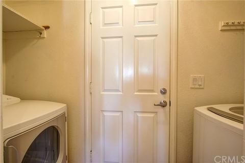 7860 Gate Way, Dublin, CA 94568 photo 20
