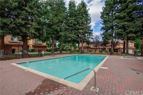 7860 Gate Way, Dublin, CA 94568 photo 27