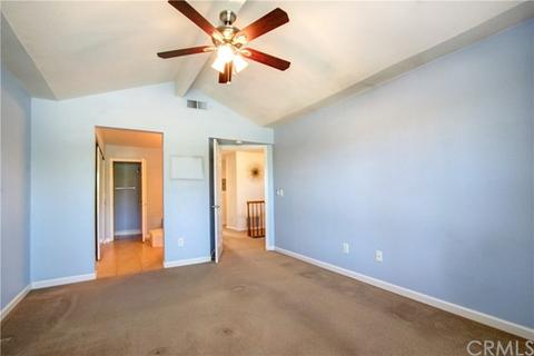7860 Gate Way, Dublin, CA 94568 photo 17