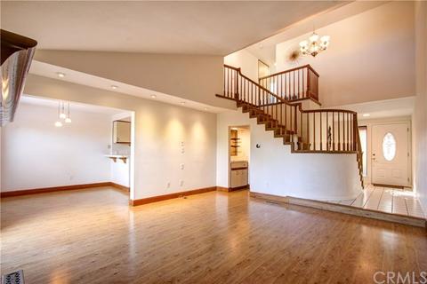 7860 Gate Way, Dublin, CA 94568 photo 3