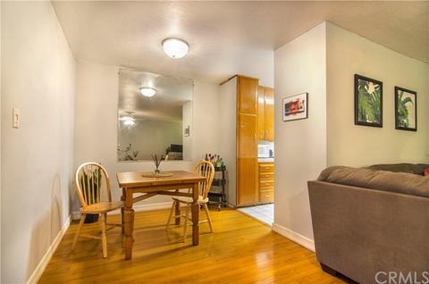 1130 E 1st St #104, Long Beach, CA 90802 photo 6