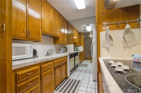 1130 E 1st St #104, Long Beach, CA 90802 photo 8