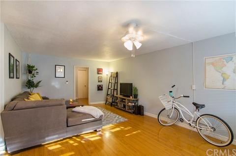 1130 E 1st St #104, Long Beach, CA 90802 photo 2