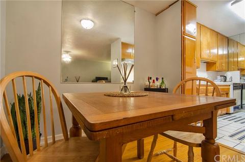 1130 E 1st St #104, Long Beach, CA 90802 photo 7