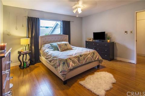 1130 E 1st St #104, Long Beach, CA 90802 photo 10