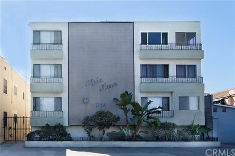 1130 E 1st St #104, Long Beach, CA 90802 photo 1
