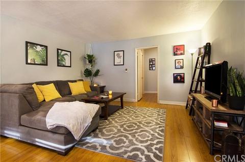 1130 E 1st St #104, Long Beach, CA 90802 photo 3