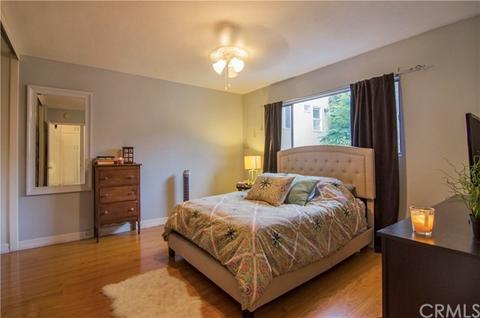 1130 E 1st St #104, Long Beach, CA 90802 photo 9