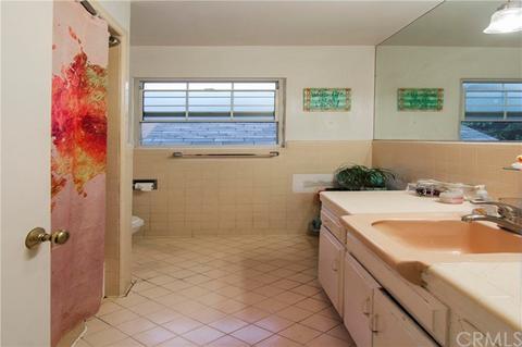 1130 E 1st St #104, Long Beach, CA 90802 photo 11