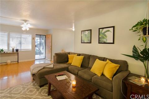 1130 E 1st St #104, Long Beach, CA 90802 photo 5