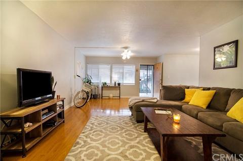 1130 E 1st St #104, Long Beach, CA 90802 photo 4