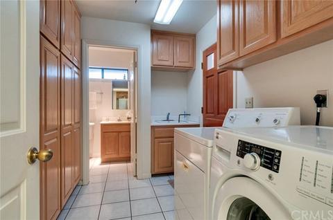 9134 Hawthorne Ave, Riverside, CA 92503 photo 19