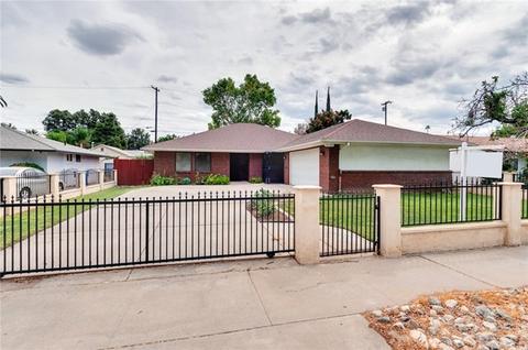 9134 Hawthorne Ave, Riverside, CA 92503 photo 25