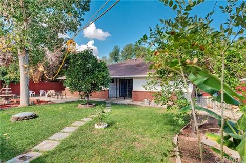 9134 Hawthorne Ave, Riverside, CA 92503 photo 22