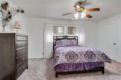 9134 Hawthorne Ave, Riverside, CA 92503 photo 14