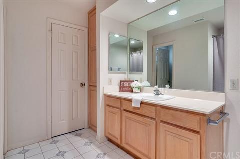 9134 Hawthorne Ave, Riverside, CA 92503 photo 16