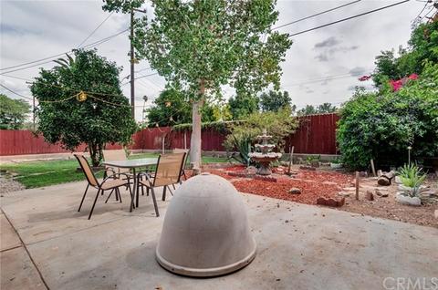 9134 Hawthorne Ave, Riverside, CA 92503 photo 24