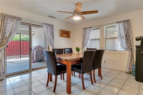 9134 Hawthorne Ave, Riverside, CA 92503 photo 6