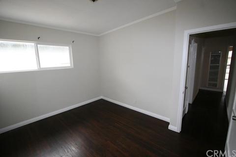 317 E Neece St, Long Beach, CA 90805 photo 17