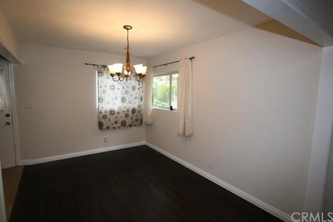 317 E Neece St, Long Beach, CA 90805 photo 3