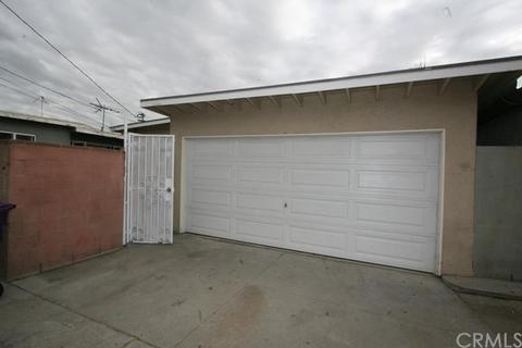 317 E Neece St, Long Beach, CA 90805 photo 16