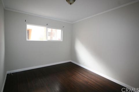 317 E Neece St, Long Beach, CA 90805 photo 4