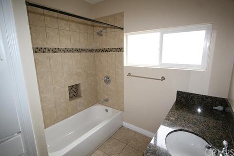 317 E Neece St, Long Beach, CA 90805 photo 15