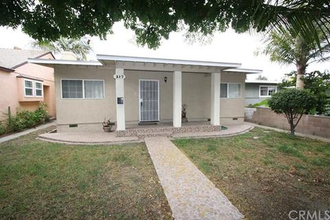317 E Neece St, Long Beach, CA 90805 photo 20