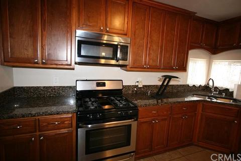 317 E Neece St, Long Beach, CA 90805 photo 5