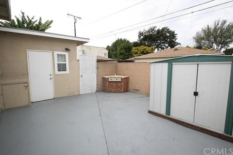 317 E Neece St, Long Beach, CA 90805 photo 19