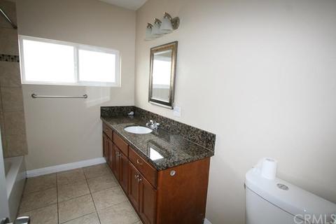 317 E Neece St, Long Beach, CA 90805 photo 14