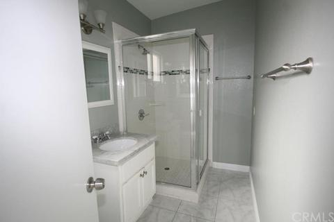 317 E Neece St, Long Beach, CA 90805 photo 13