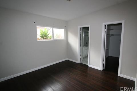 317 E Neece St, Long Beach, CA 90805 photo 11
